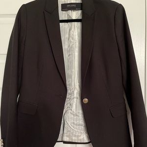 Zara Blazer
